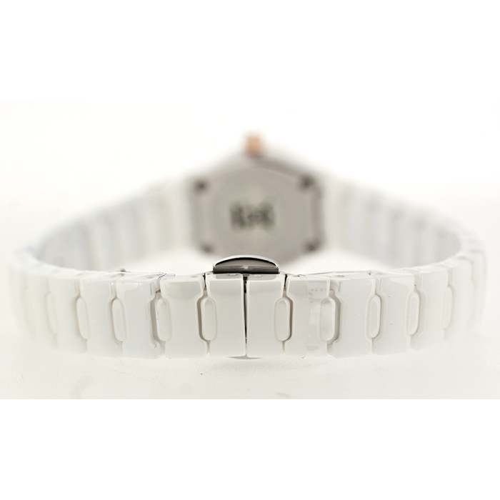 Skagen 816XSWXRC1