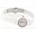 Skagen 816XSWXRC1