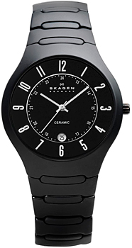 Вся коллекция Ceramic UltraSlim