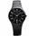Skagen 817LBXC