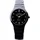 Skagen 817SBXBC