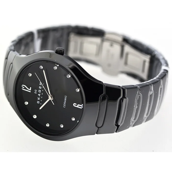 Skagen 817SBXBC