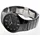 Skagen 817SBXBC