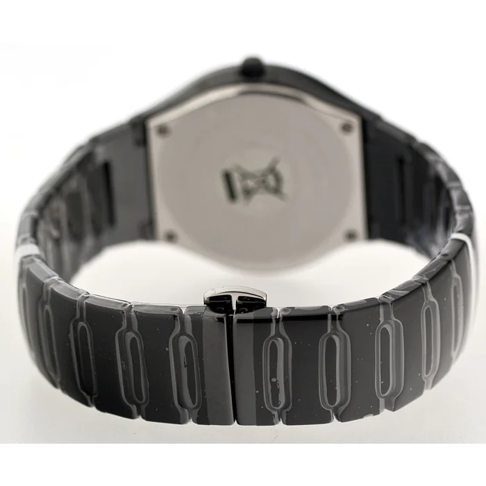 Skagen 817SBXBC