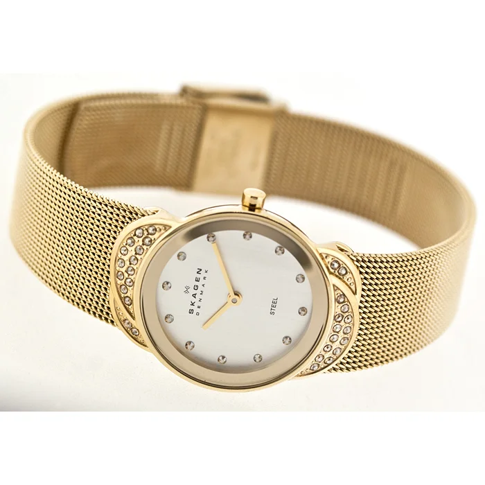 Skagen 818SGG