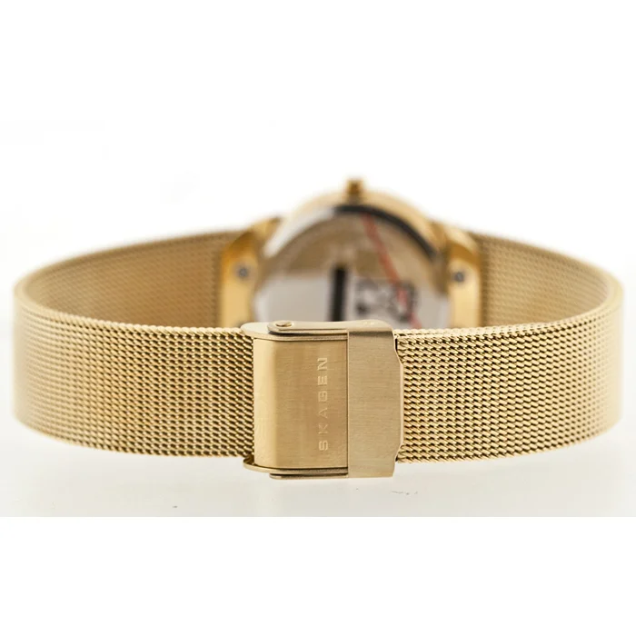 Skagen 818SGG