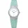 Skagen 818SSLI