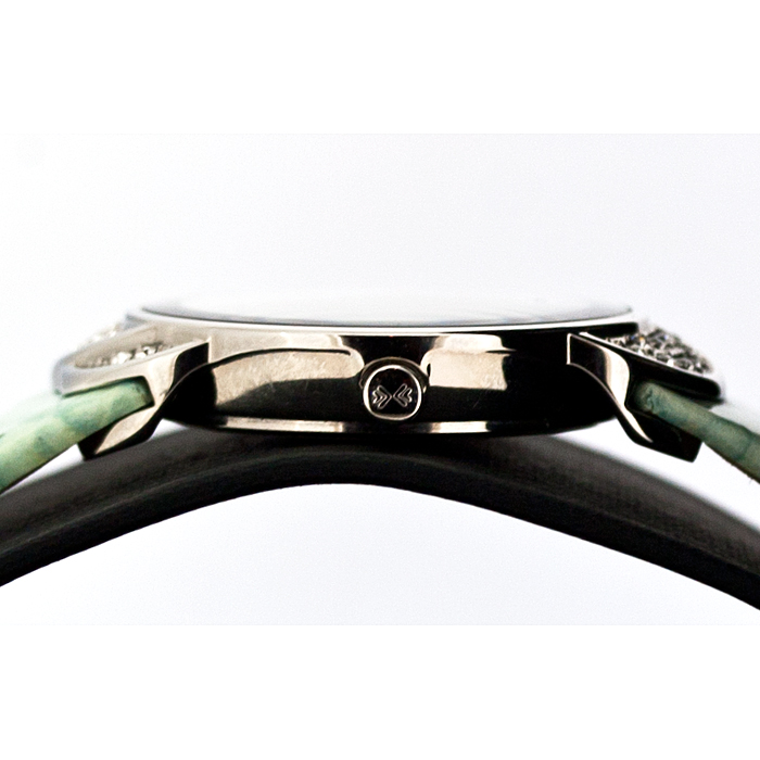Skagen 818SSLI