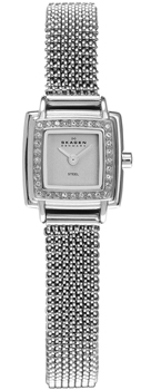 Вся коллекция Mesh Rectangular