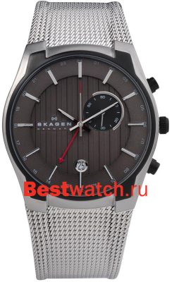 Вся коллекция Mesh