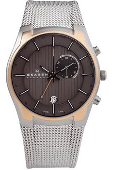 Вся коллекция Mesh Classic