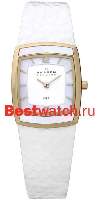 Вся коллекция Flower Power