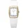 Skagen 855SRLW