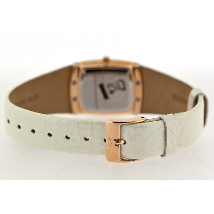 Skagen 855SRLW