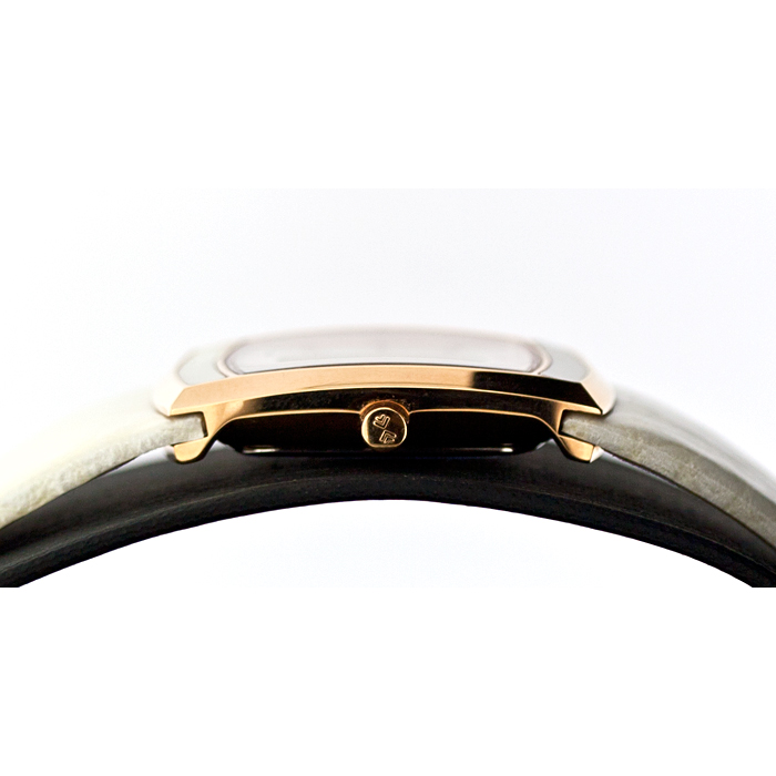 Skagen 855SRLW