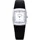 Skagen 855SSLB