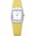 Skagen 855SSLY