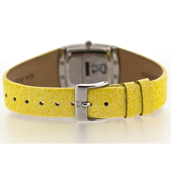 Skagen 855SSLY