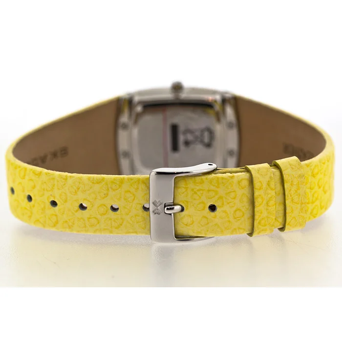 Skagen 855SSLY