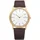 Skagen 858XLGLD
