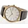 Skagen 858XLGLD