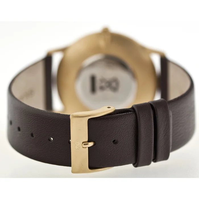 Skagen 858XLGLD