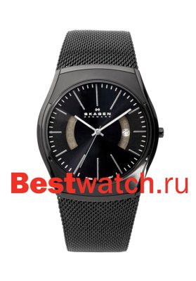 Вся коллекция Mesh