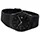 Skagen 902XLSBB