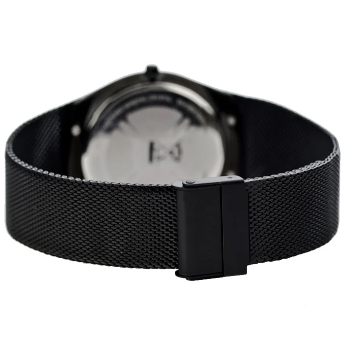Skagen 902XLSBB