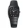 Skagen 914SBXC
