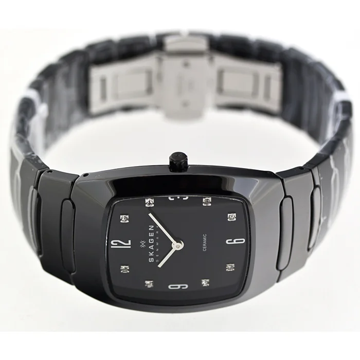 Skagen 914SBXC