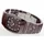 Skagen 914SDXC