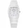 Skagen 914SWXC