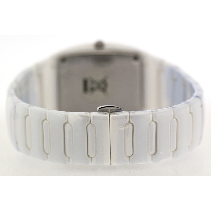 Skagen 914SWXC