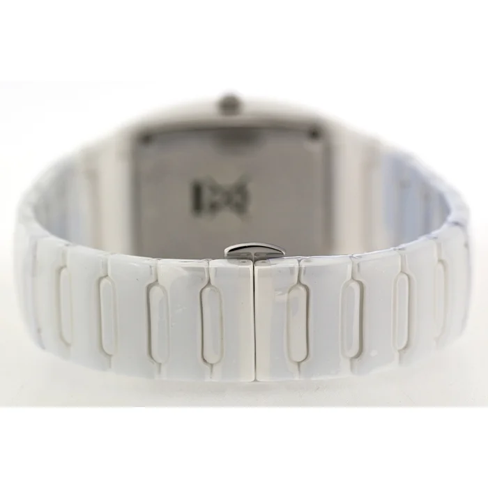 Skagen 914SWXC