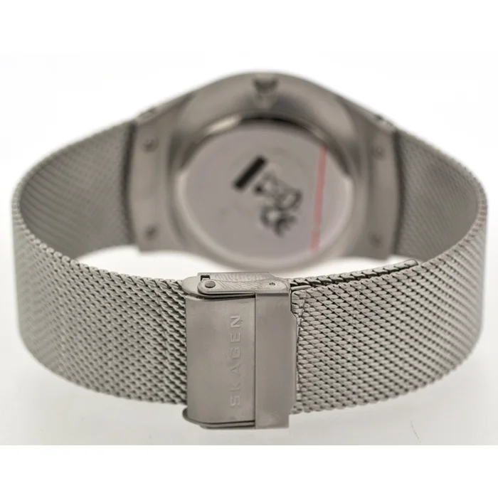 Skagen 916XLSSS