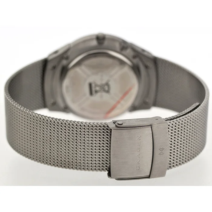 Skagen 983XLSSC