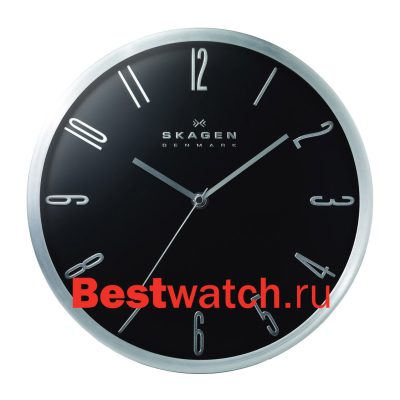 Вся коллекция CLOCK