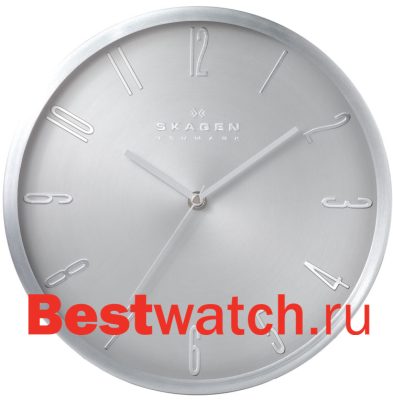Вся коллекция CLOCK