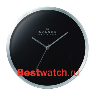 Вся коллекция CLOCK