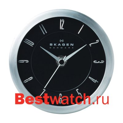 Вся коллекция CLOCK