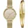 Skagen SKW1075