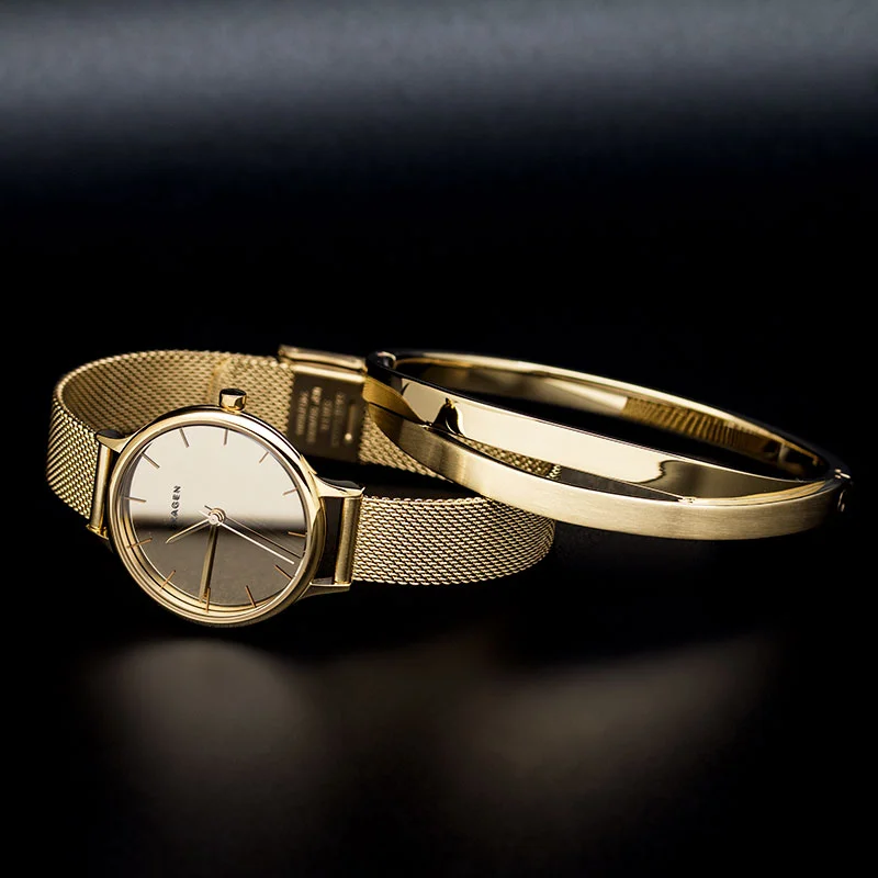 Skagen SKW1075