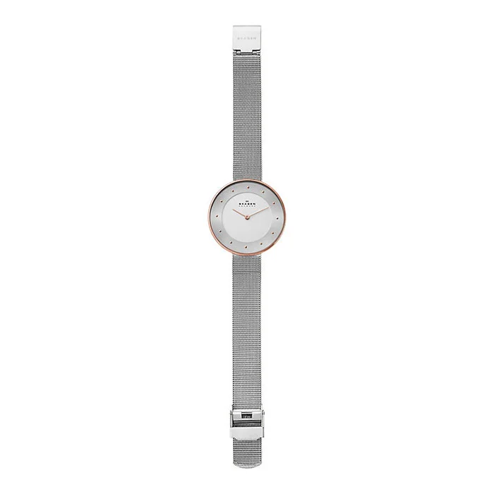Skagen SKW1078