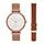 Skagen SKW1079