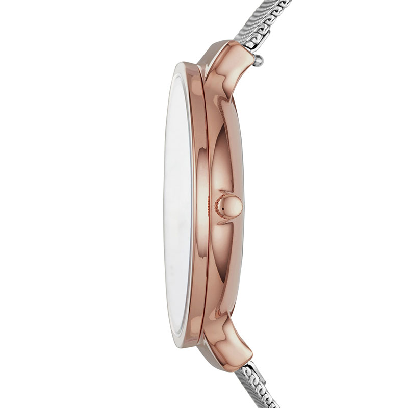 Skagen SKW1086