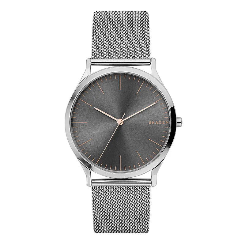 Skagen SKW1087
