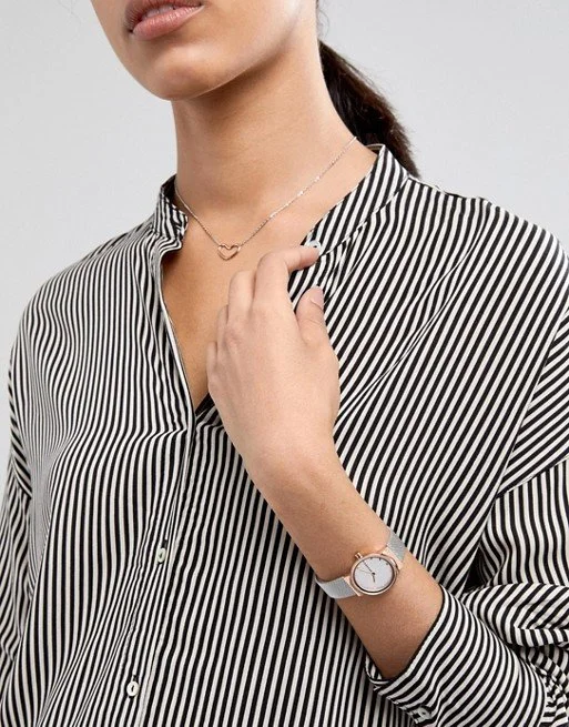 Skagen SKW1101
