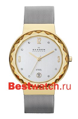 Вся коллекция Mesh