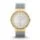 Skagen SKW2002